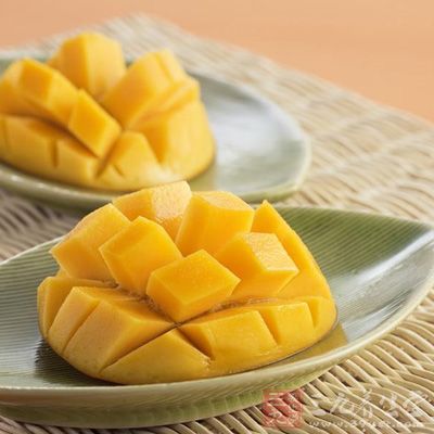 过甜饮食还会造成口腔溃疡等疾病 过甜饮食还会造成口腔溃疡等疾病