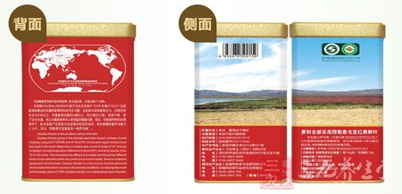 背面侧面 背面侧面.