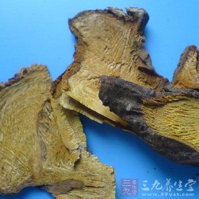 取三两虎杖,没药、凌霄花各一两 取三两虎杖,没药、凌霄花各一两