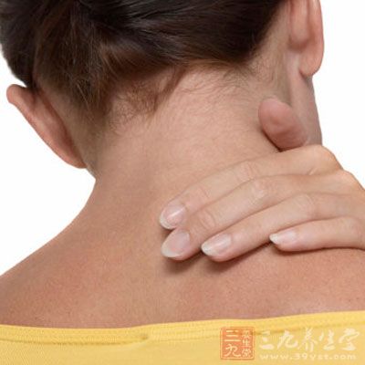 颈椎椎体前缘骨质增生速度过快 颈椎椎体前缘骨质增生速度过快