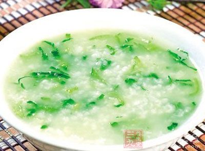 糖尿病饮食禁忌 糖尿病吃南瓜替水果是错误的