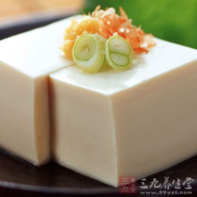 大豆三姐妹,功效都不同 大豆三姐妹,功效都不同