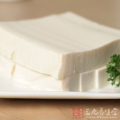 大豆在时隔千年之后的今日，却早已摇身一变为大豆精华