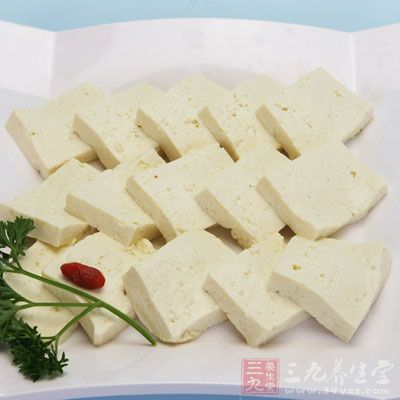 大豆卵磷脂,为肌肤深度保湿 大豆卵磷脂,为肌肤深度保湿