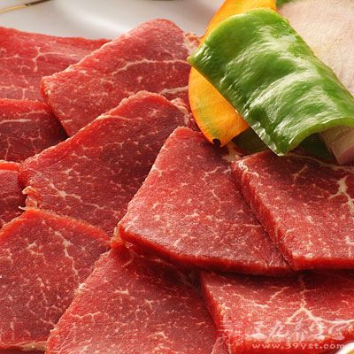 1140615_164724257357_2