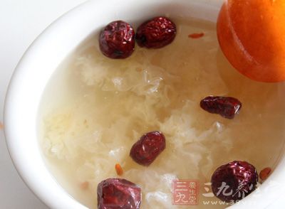 春季如何养肝 六款养生汤水有效去肝火 春季如何养肝 六款养生汤水有效去肝火