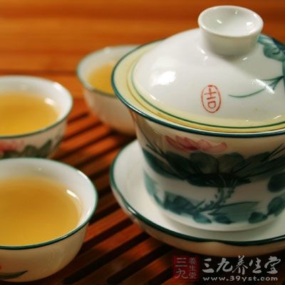 芪枣健胃茶缓解胃酸胃胀胃不消化 芪枣健胃茶缓解胃酸胃胀胃不消化