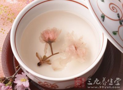 春季养生 做对五件事为健康加分 春季养生 做对五件事为健康加分