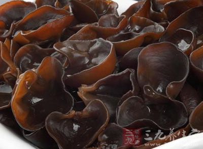 春节后吃什么排毒 四款美食强效“扫毒”