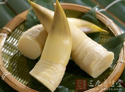 春天吃什么养生 这些食物护阳养肝