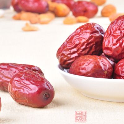 “多甘少酸”是春天的饮食原则