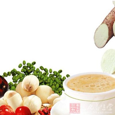 春季养生两法宝 吃对与睡好 春季养生两法宝 吃对与睡好