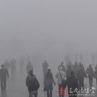 中医喝哪些糖水润肺清肺 中医喝哪些糖水润肺清肺