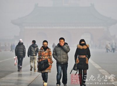 多吃润肺清肺、止咳化痰、增强机体免疫力食材 多吃润肺清肺、止咳化痰、增强机体免疫力食材