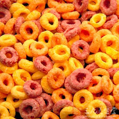 还制定了在食品中减少丙烯酰胺的指南 还制定了在食品中减少丙烯酰胺的指南