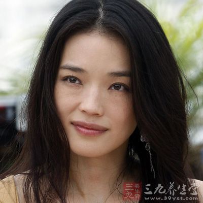 减肥秘籍 懒人快速减肥法(3)