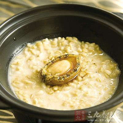 燕麥——補(bǔ)充營(yíng)養(yǎng)控制食欲