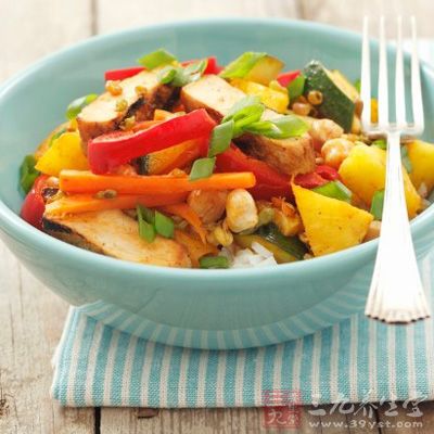 能将疾病和药物对身体的冲击大大降低 能将疾病和药物对身体的冲击大大降低