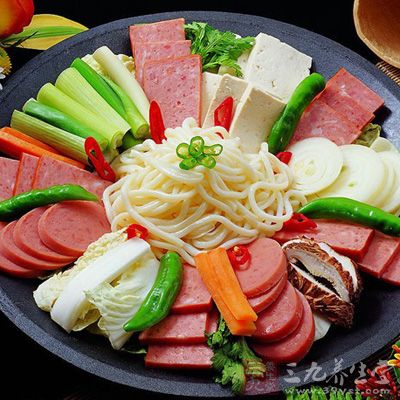 用更柔和的方式配合身体的调整 用更柔和的方式配合身体的调整