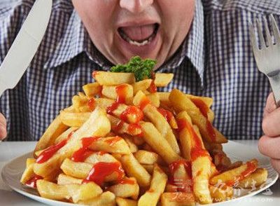 26种常见病症饮食注意些什么 26种常见病症饮食注意些什么