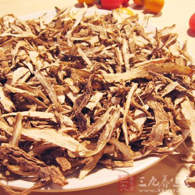 改善肺部通气功能,提高体力 改善肺部通气功能,提高体力