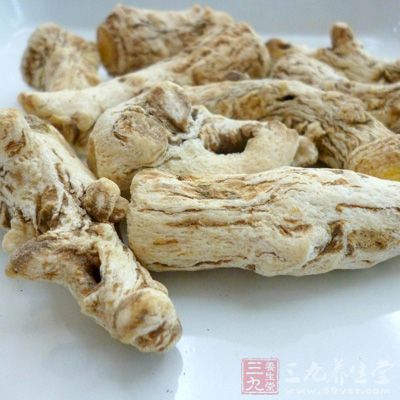 当归泡水喝有九大功效 当归泡水喝有九大功效