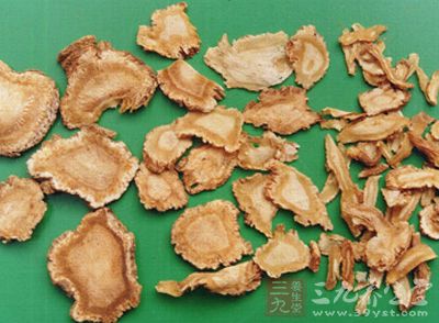 提高身体免疫力 提高身体免疫力