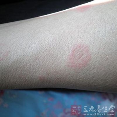 第一:外出回家一定要洗脸 第一:外出回家一定要洗脸