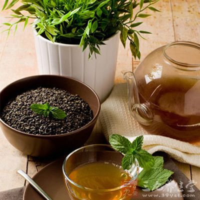 少酸略甜好滋味