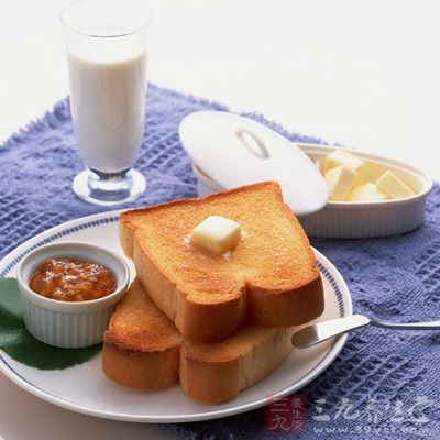 孕妇怎么通过饮食补钙 孕妇怎么通过饮食补钙