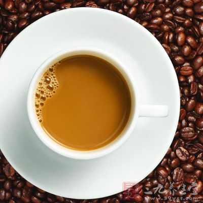 日本学者研究也证明,喝咖啡的人,饭后2小时,其血中的游离脂肪酸增加 日本学者研究也证明,喝咖啡的人,饭后2小时,其血中的游离脂肪酸增加