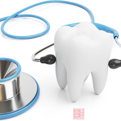 日常好习惯防过敏 日常好习惯防过敏