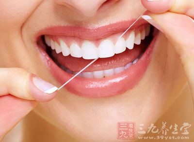 医生支招 如何预防牙本质过敏 医生支招 如何预防牙本质过敏