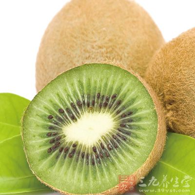 芒果和猕猴桃这两种热带水果富含牙龈健康的守护者维c 芒果和猕猴桃这两种热带水果富含牙龈健康的守护者维c