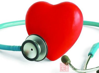 中国接受早期治疗的急性心梗患者依然不足 - 三九养生堂