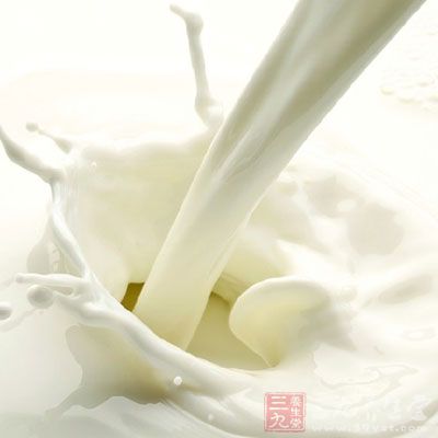 脱脂酸牛奶材料 脱脂酸牛奶材料