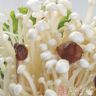 促进新陈代谢 促进新陈代谢