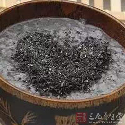 黑芝麻补肝肾,益精血,用于精亏血少的月经病及男科病 黑芝麻补肝肾,益精血,用于精亏血少的月经病及男科病