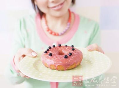 世卫建议每日摄取游离糖不超过热量5%