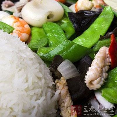 食物相互搭配,还要考虑与人的血型对应 食物相互搭配,还要考虑与人的血型对应