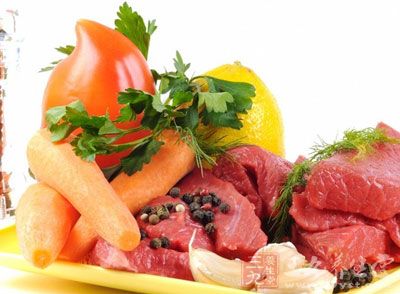 现代人的疾病很多由吃 现代人的疾病很多由吃