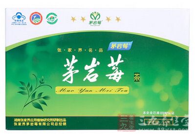 产品参数 产品参数