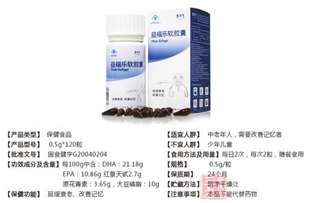 产品信息 产品信息