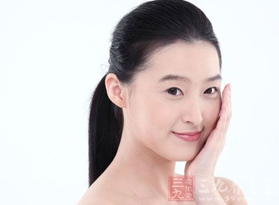 中药面膜无痕祛痘