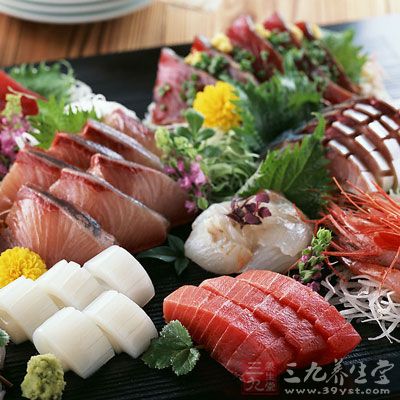 每一餐都应摄取优质蛋白质 每一餐都应摄取优质蛋白质