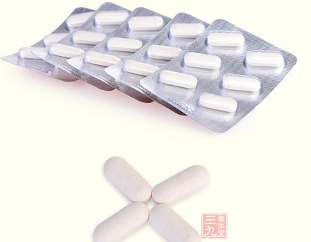 颗粒展示 颗粒展示