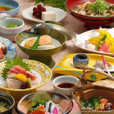 春江水暖鸭先吃