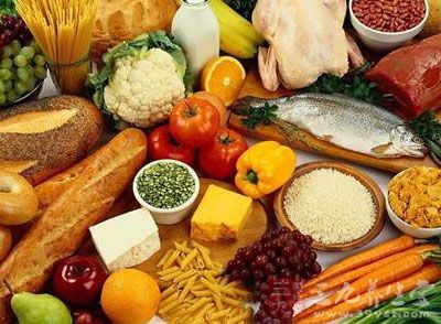 肝火旺要饮食清淡