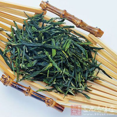 茶叶有兴奋神经中枢的作用 茶叶有兴奋神经中枢的作用