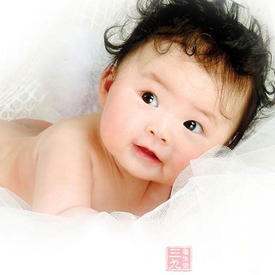 春季易感冒 宝宝慎用药 春季易感冒 宝宝慎用药